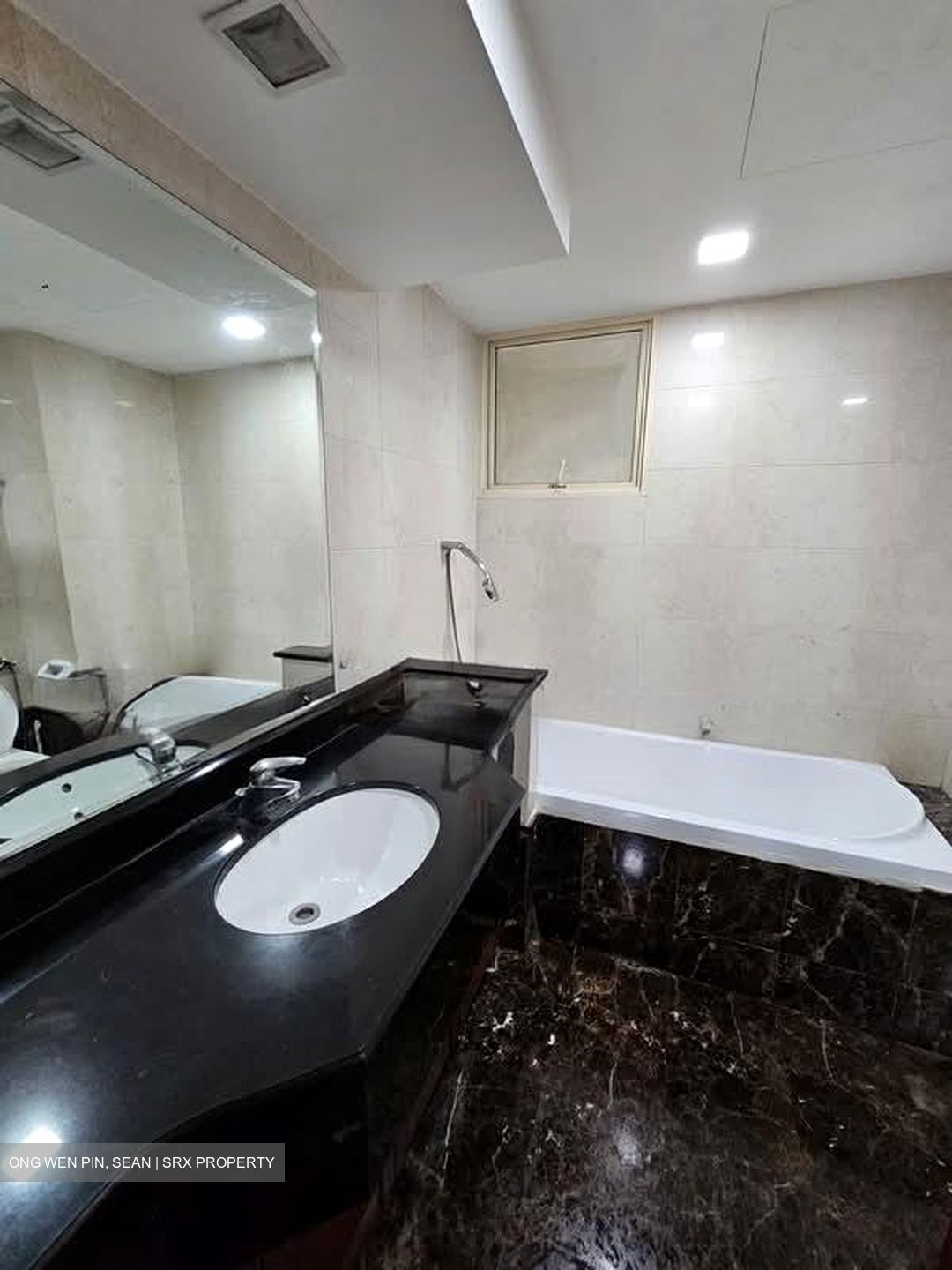 Yishun Emerald (D27), Condominium #572621131